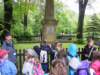 dscf7819_small.jpg