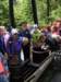 dscf7821_small.jpg