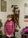 s1055571_small.jpg
