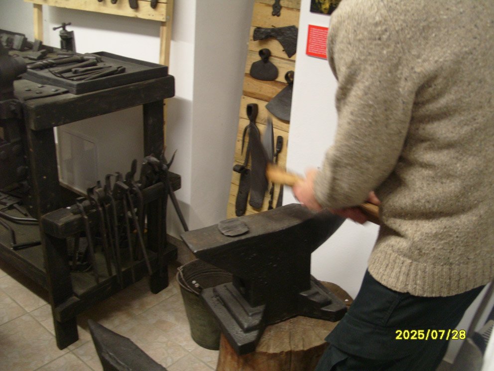 s1055587.jpg