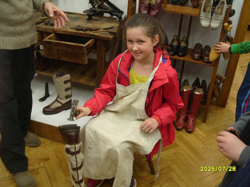 s1055623.jpg