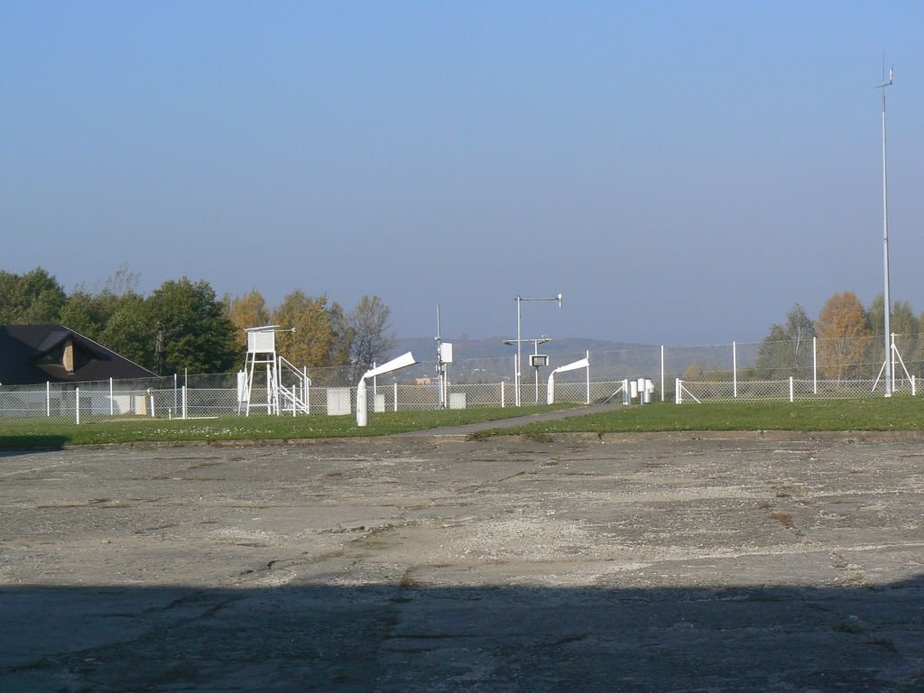p1130835.jpg