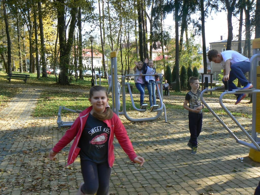 p1130861.jpg