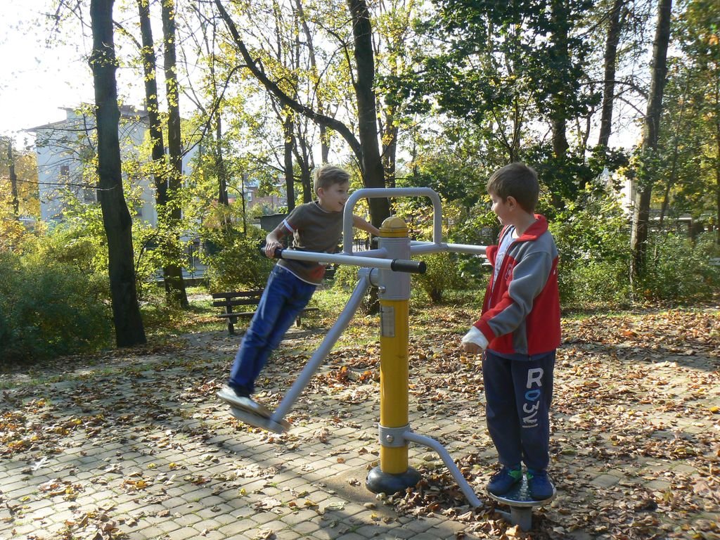 p1130867.jpg