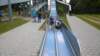 photo10_small.jpg