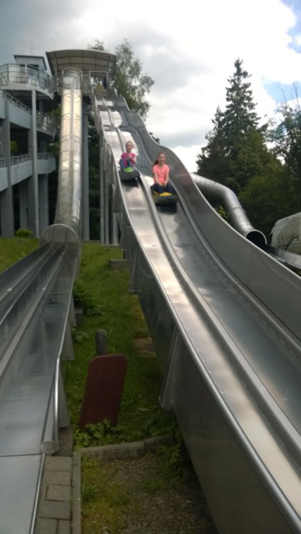 photo11.jpg