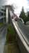photo11_small.jpg
