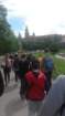 _095848_small.jpg