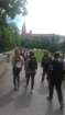 _095900_small.jpg