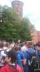 _100503_small.jpg