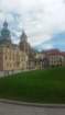 _101622_small.jpg