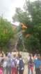 _110348_small.jpg