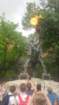 _110443_small.jpg