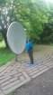 _135043_small.jpg