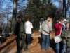 dscn3764_small.jpg
