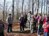 dscn3766_small.jpg