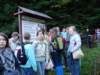 dscn3770_small.jpg