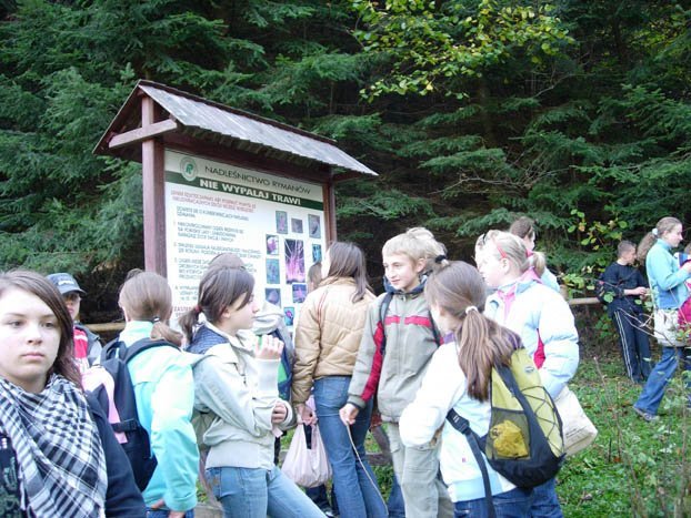 dscn3771.jpg