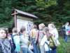 dscn3771_small.jpg
