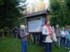 dscn3772_small.jpg
