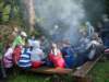 dscn3775_small.jpg