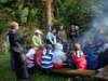 dscn3776_small.jpg