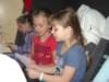 dsc05925_small.jpg