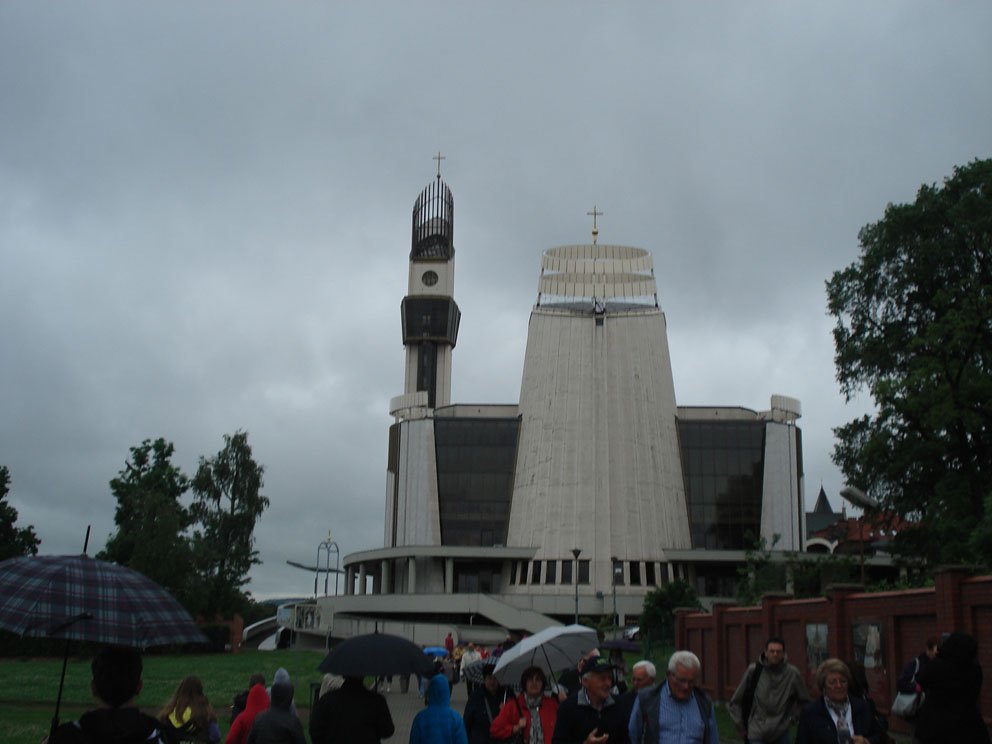 dsc05928.jpg