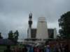 dsc05928_small.jpg