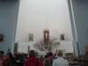 dsc05929_small.jpg