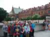 dsc05931_small.jpg