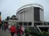 dsc05937_small.jpg