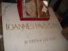 dsc05942_small.jpg