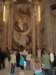dsc05947_small.jpg