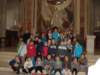 dsc05957_small.jpg