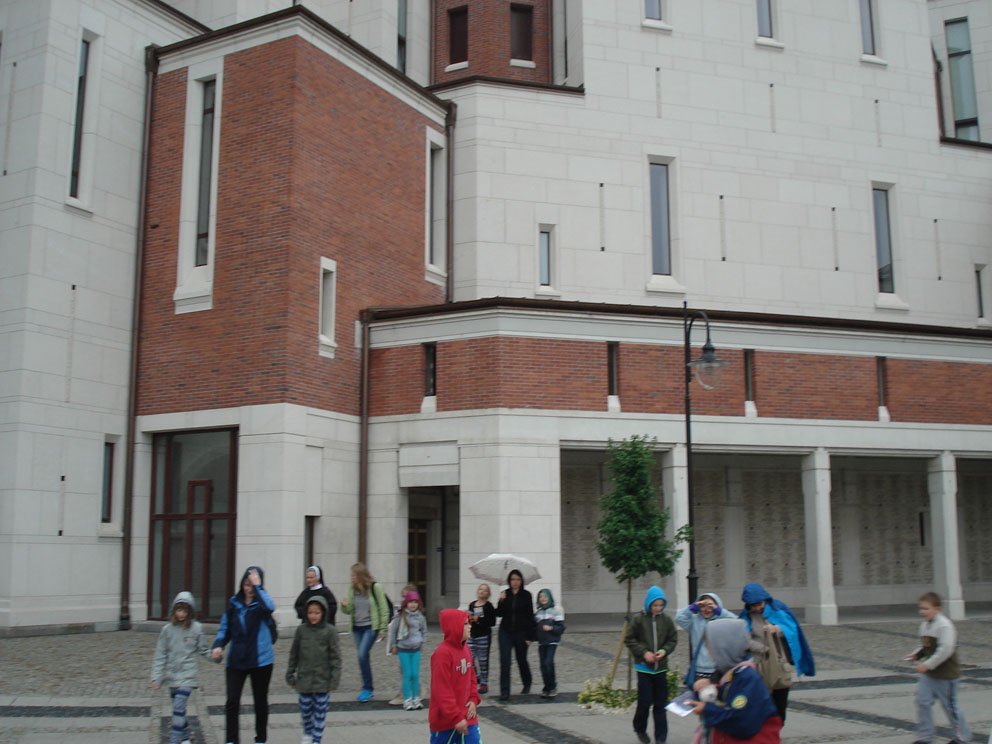 dsc05962.jpg