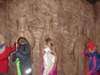 dsc05981_small.jpg