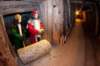 dsc05982_small.jpg