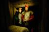 dsc05989_small.jpg