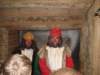 dsc05990_small.jpg