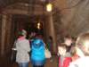 dsc05997_small.jpg