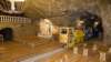 dsc05998_small.jpg