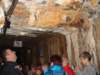 dsc05999_small.jpg