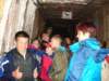 dsc06000_small.jpg