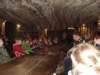 dsc06008_small.jpg