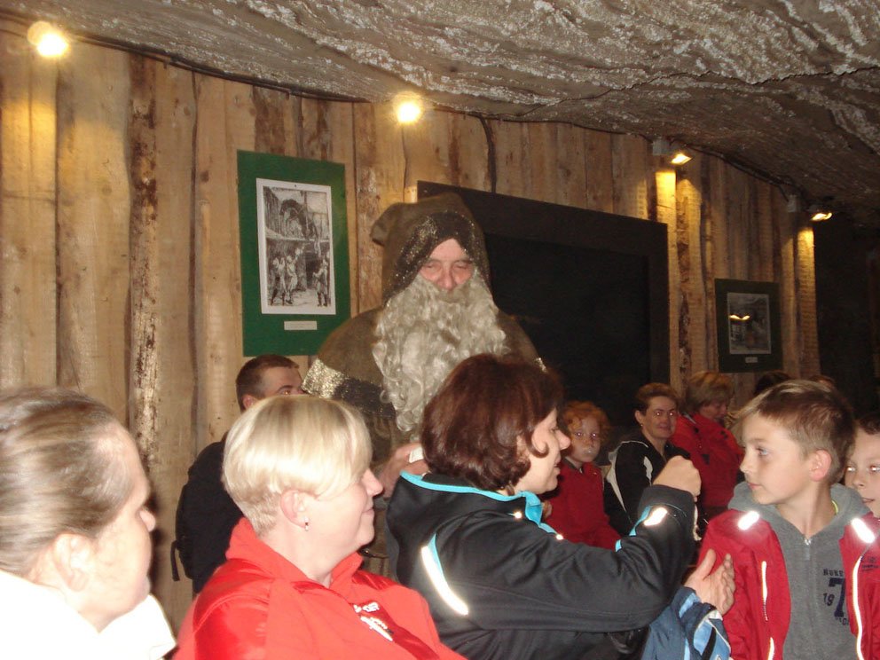 dsc06012.jpg