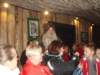dsc06012_small.jpg