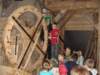 dsc06017_small.jpg