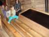 dsc06050_small.jpg