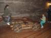 dsc06059_small.jpg